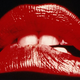 Image for article titled Some People Use Urine (And Chemistry) to Whiten Their Teeth